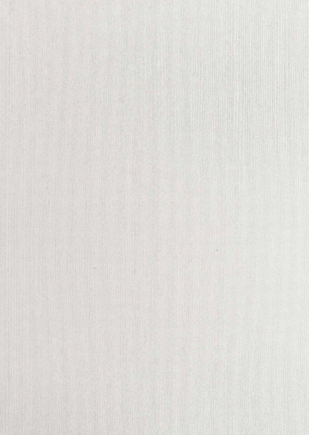 White 3D