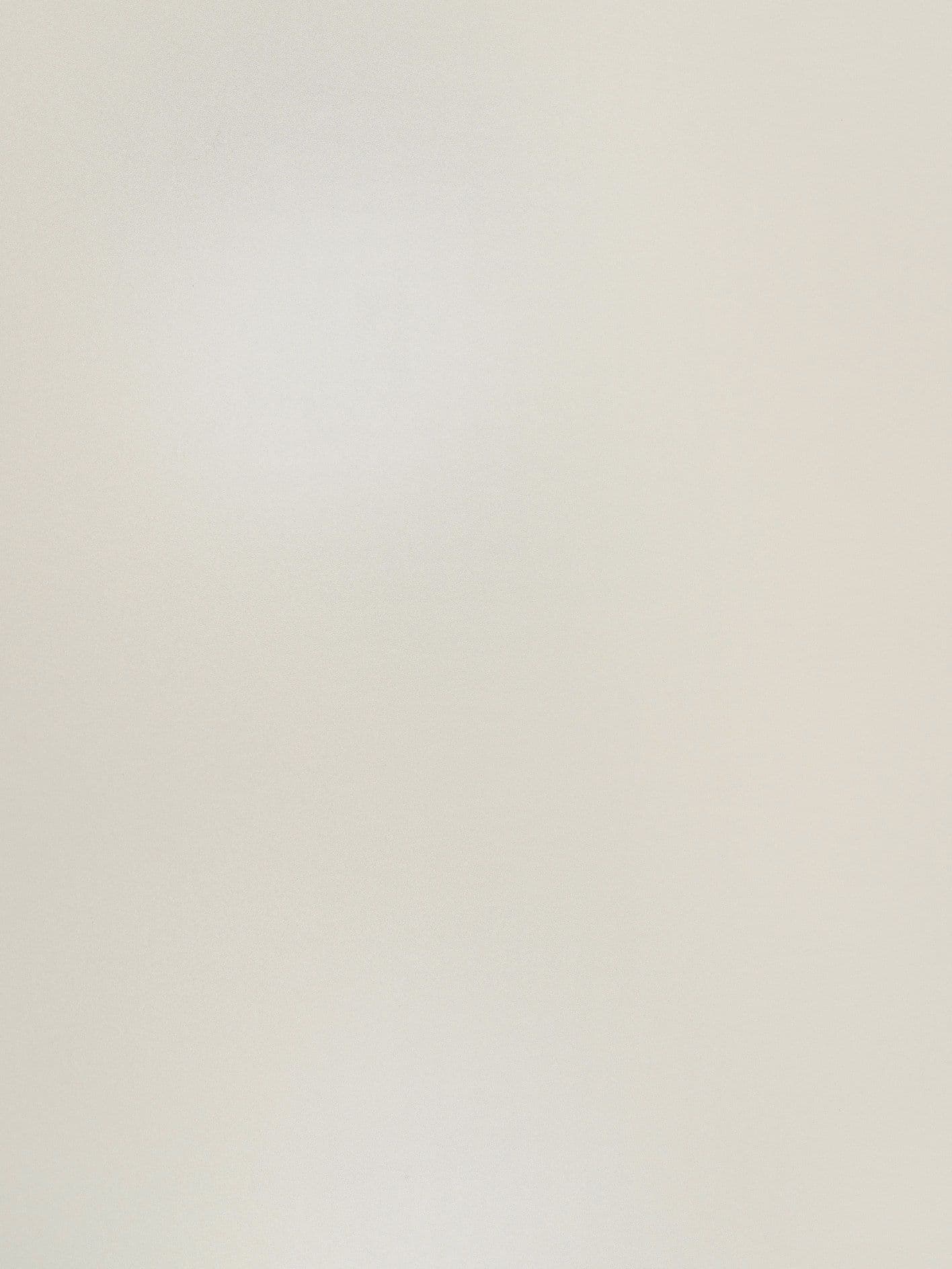 White Soft