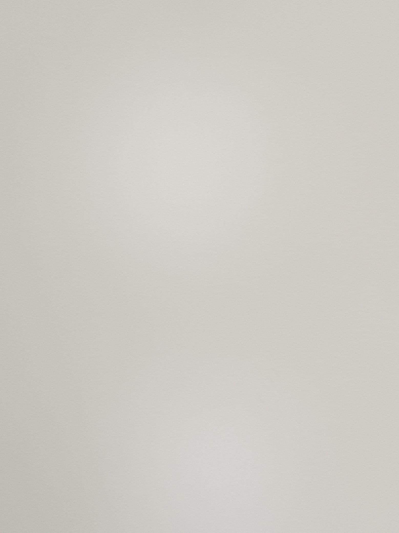 White Standard