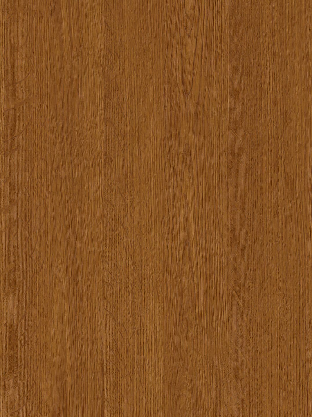 English Oak