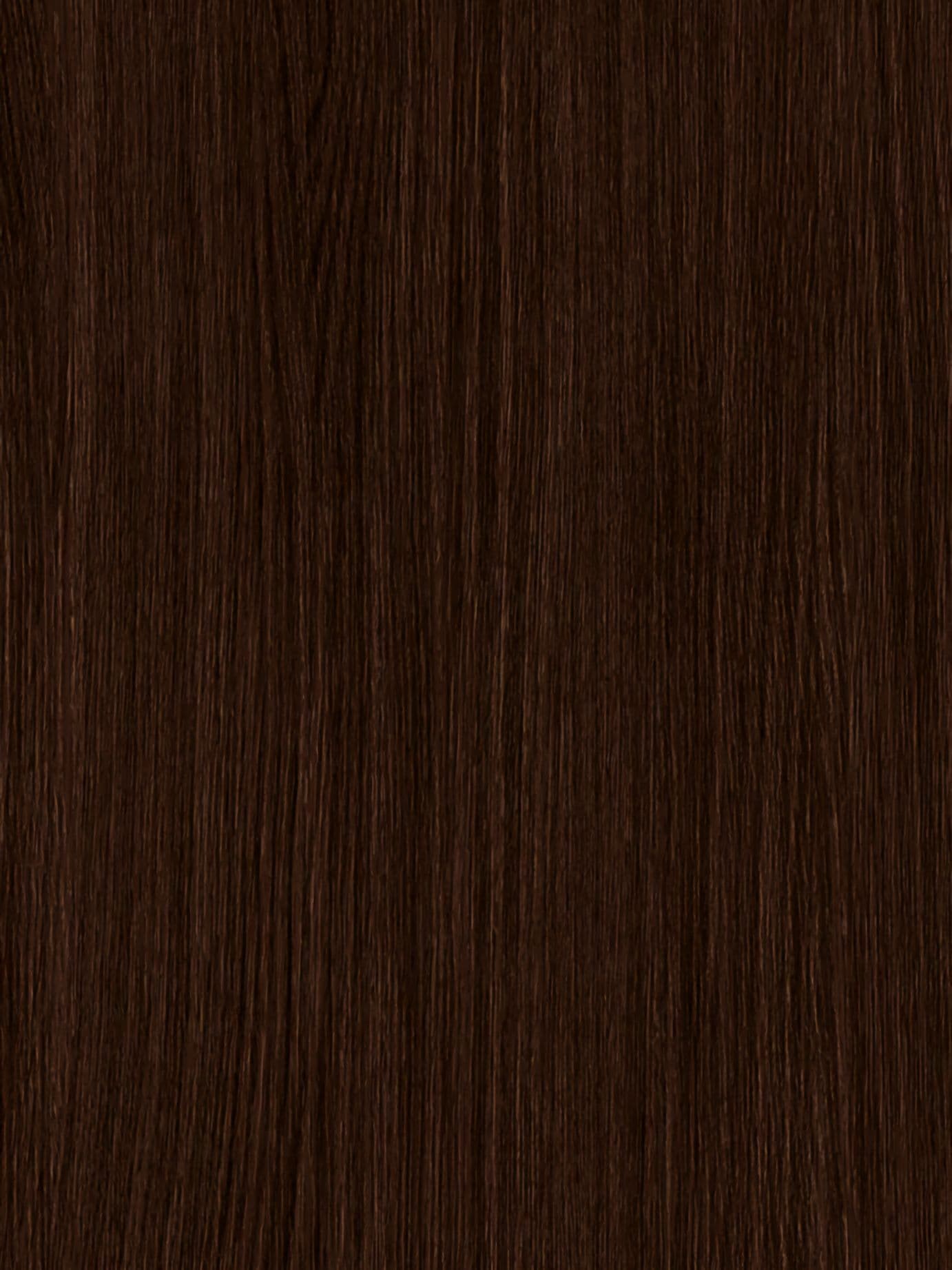Moro Oak