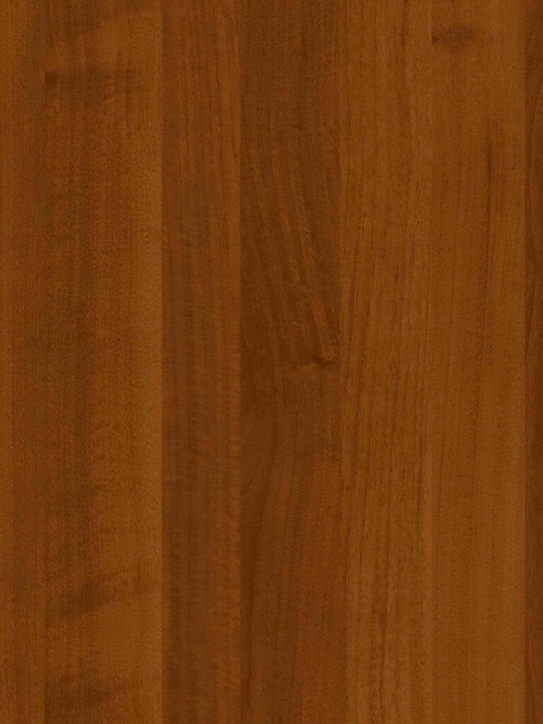 Cellini Walnut