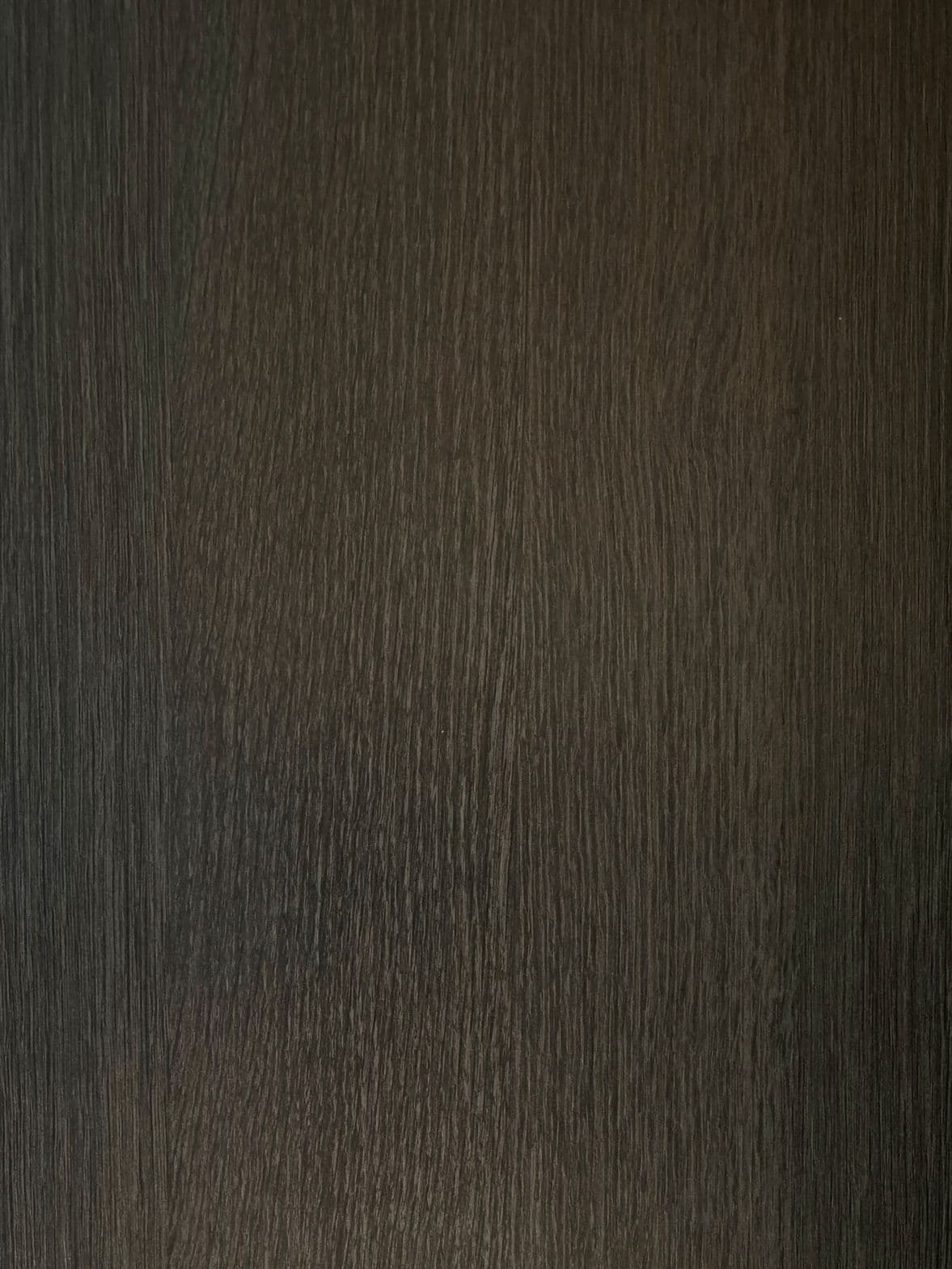 Dark Oak